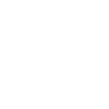 WCCC Logo